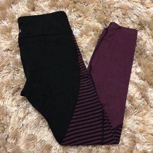 Gapfit full length leggings